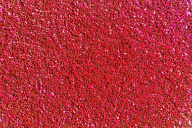 Arkaplan olarak kullanmak için duvarın resmi.