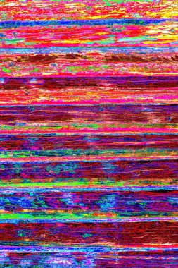 Duvar kağıdı için soyut renkli doku arkaplanı. Yaratıcı ve tasarım sanatı, eski duvar dokusu.