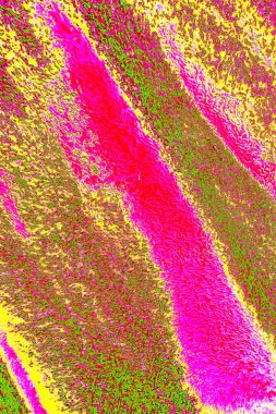 Duvar kağıdı için suluboya arka planının soyut renkli dokusu. Yaratıcı ve tasarım sanatı.