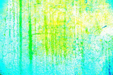 Duvar kağıdı için suluboya arka planının soyut renkli dokusu. Yaratıcı ve tasarım sanatı.