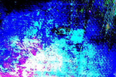 yaratıcı ve tasarım sanatı, kopyalama alanı duvar kağıdı, soyut renkli doku arkaplanı