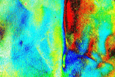 Soyut arkaplan tam çerçeve modern kalıp 