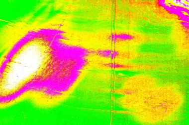 Soyut arkaplan tam çerçeve modern kalıp 