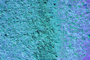 Duvar kağıdı için suluboya arka planının soyut renkli dokusu. Yaratıcı ve tasarım sanatı.