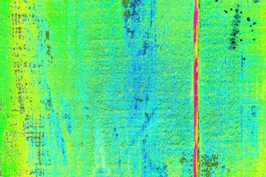 yaratıcı ve tasarım sanatı, kopyalama alanı duvar kağıdı, soyut renkli doku arkaplanı  