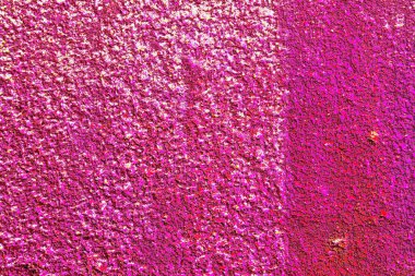 Duvar kağıdı için suluboya arka planının soyut renkli dokusu. Yaratıcı ve tasarım sanatı.