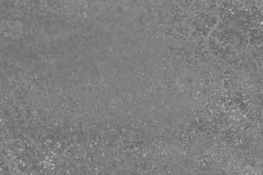 Soyut arkaplan renkli modern desen 