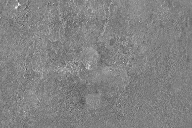 Soyut arkaplan renkli modern desen 