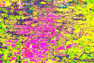 Duvar kağıdı için suluboya arka planının soyut renkli dokusu. Yaratıcı ve tasarım sanatı.