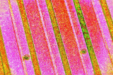 Yaratıcı ve tasarım sanatı, eski duvar dokusu. Duvar kağıdı için soyut renkli doku arkaplanı. 