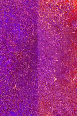 yaratıcı ve tasarım sanatı, kopyalama alanı duvar kağıdı, soyut renkli doku arkaplanı  