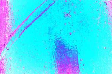 yaratıcı ve tasarım sanatı, kopyalama alanı duvar kağıdı, soyut renkli doku arkaplanı