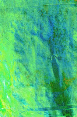 Duvar kağıdı için suluboya arka planının soyut renkli dokusu. Yaratıcı ve tasarım sanatı.