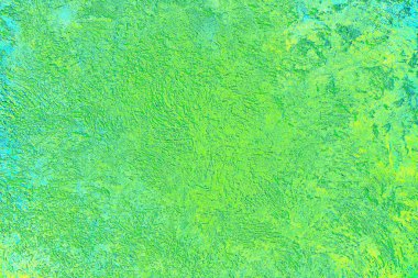 Soyut arkaplan tam çerçeve modern kalıp 