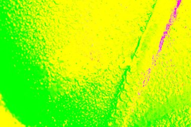 yaratıcı ve tasarım sanatı, kopyalama alanı duvar kağıdı, soyut renkli doku arkaplanı