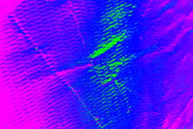 Soyut arkaplan tam çerçeve modern kalıp 