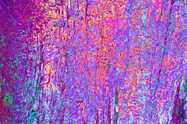 Duvar kağıdı için suluboya arka planının soyut renkli dokusu. Yaratıcı ve tasarım sanatı.