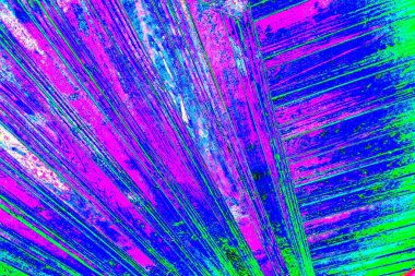 yaratıcı ve tasarım sanatı, kopyalama alanı duvar kağıdı, soyut renkli doku arkaplanı