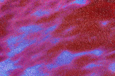 yaratıcı ve tasarım sanatı, kopyalama alanı duvar kağıdı, soyut renkli doku arkaplanı  