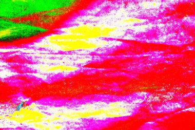 yaratıcı ve tasarım sanatı, kopyalama alanı duvar kağıdı, soyut renkli doku arkaplanı