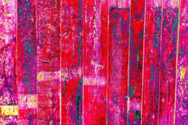 yaratıcı ve tasarım sanatı, kopyalama alanı duvar kağıdı, soyut renkli doku arkaplanı  