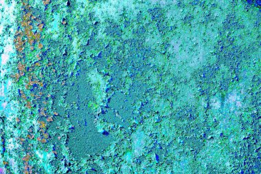 Soyut arkaplan tam çerçeve modern kalıp 