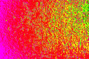 yaratıcı ve tasarım sanatı, kopyalama alanı duvar kağıdı, soyut renkli doku arkaplanı  