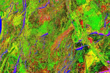 Taş dokusu arkaplanı kapat