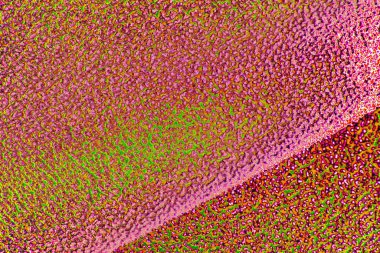 Soyut arkaplan tam çerçeve modern kalıp 