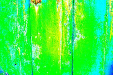 yaratıcı ve tasarım sanatı, kopyalama alanı duvar kağıdı, soyut renkli doku arkaplanı