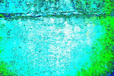 Duvar kağıdı için suluboya arka planının soyut renkli dokusu. Yaratıcı ve tasarım sanatı.