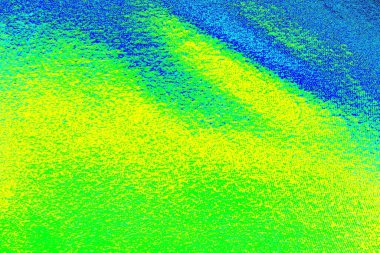 Soyut arkaplan tam çerçeve modern kalıp 