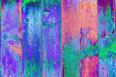 Tahta doku. Eski tahta ahşap duvar arka planı. Eski ahşap dokusu. Yıpranmış odun parçası..