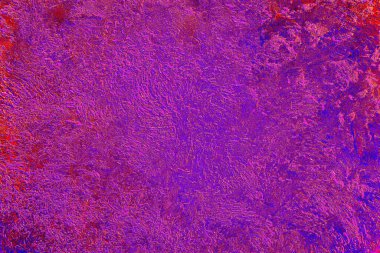 yaratıcı ve tasarım sanatı, kopyalama alanı duvar kağıdı, soyut renkli doku arkaplanı  