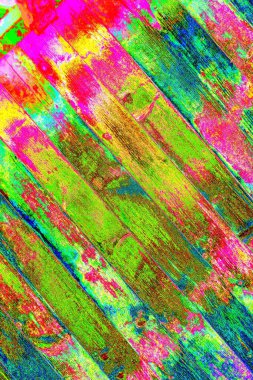 Tahta doku. Eski tahta ahşap duvar arka planı. Eski ahşap dokusu. Yıpranmış odun parçası..