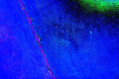 Duvar kağıdı için soyut renkli doku arkaplanı. Yaratıcı ve tasarım sanatı, eski duvar dokusu.