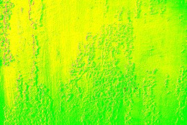 Mavi boya metal plaka desen ve arkaplan