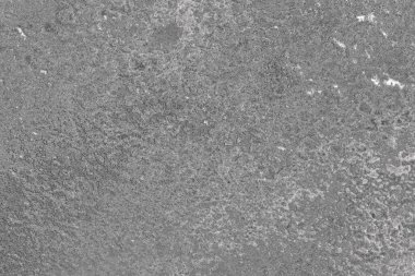 Soyut arkaplan renkli modern desen 