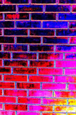 yaratıcı ve tasarım sanatı, kopyalama alanı duvar kağıdı, soyut renkli doku arkaplanı  