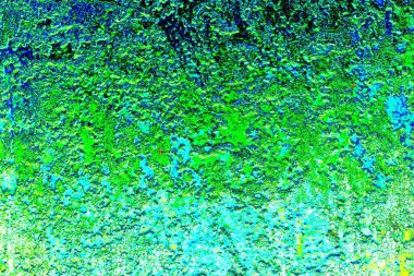 Duvar kağıdı için suluboya arka planının soyut renkli dokusu. Yaratıcı ve tasarım sanatı.