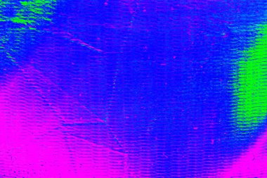 Soyut arkaplan tam çerçeve modern kalıp 