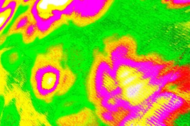 Soyut arkaplan tam çerçeve modern kalıp 