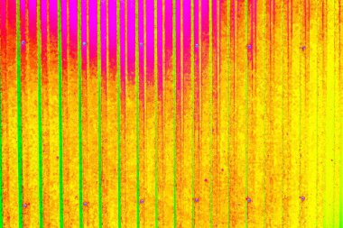 Soyut arkaplan tam çerçeve modern kalıp 