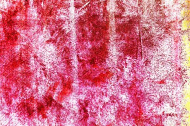 yaratıcı ve tasarım sanatı, kopyalama alanı duvar kağıdı, soyut renkli doku arkaplanı