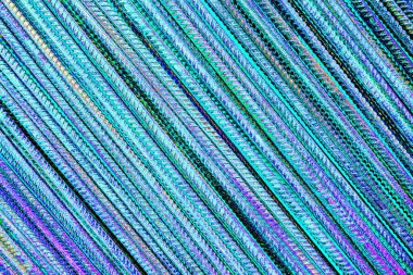 Soyut arkaplan tam çerçeve modern kalıp 