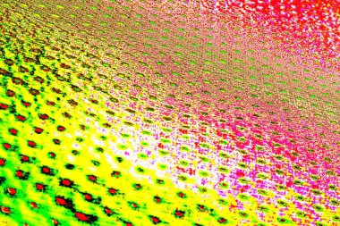 Soyut arkaplan tam çerçeve modern kalıp 