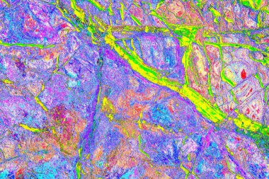 Taş dokusu arkaplanı kapat