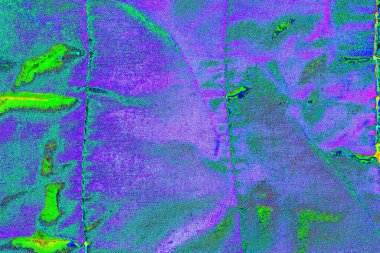 Soyut arkaplan tam çerçeve modern kalıp 