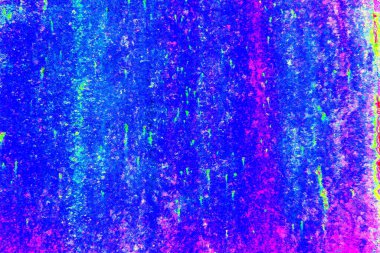 Duvar kağıdı için suluboya arka planının soyut renkli dokusu. Yaratıcı ve tasarım sanatı.