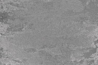 Soyut arkaplan renkli modern desen 